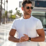 Birmingham Airport Chauffeur Service 16 client review