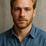 Passengers' testimonial