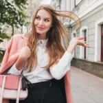 Birmingham Airport Chauffeur Service 15 AA1MEuXT