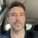 aa3374405c8d93a5a0d314aa7fd08b45