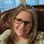 Passengers' testimonial