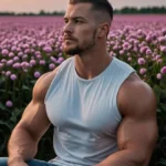 Home 12 Passengers testimonial