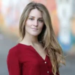 Wedding Chauffeur Birmingham 17 Amelia