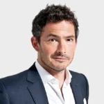 Wedding Chauffeur Birmingham 18 Imran S