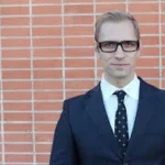 Wedding Chauffeur Birmingham 19 Daniel H