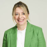 sport events chauffeur birmingham 13 Rachel W.