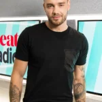 sport events chauffeur birmingham 14 Liam K