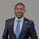 About Us 16 Robert C.