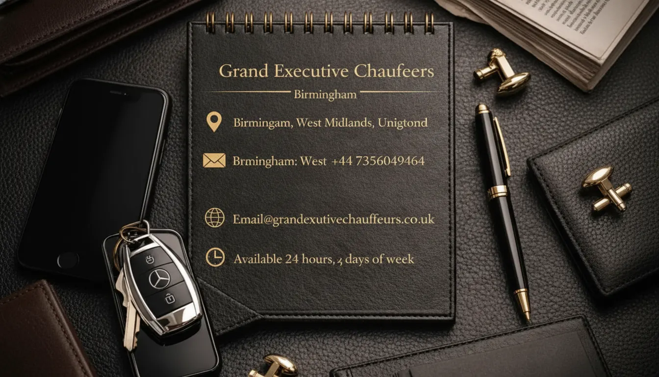 Contact Us 2 Contact Information