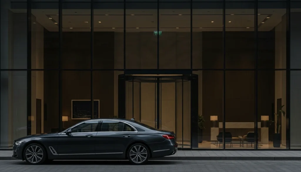 About Us 3 What Makes This Service Different