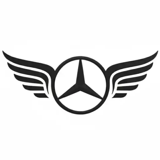 Grand Executive Chauffeurs icon
