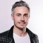 Chauffeur Service Edgbaston 16 Andrew Clarke