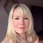 Chauffeur Service Edgbaston 17 Karen Whitehouse