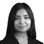 Asian Wedding Car Hire Birmingham 9 Ayesha Mahmood