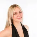 Mercedes S-Class 8 Catherine Lloyd