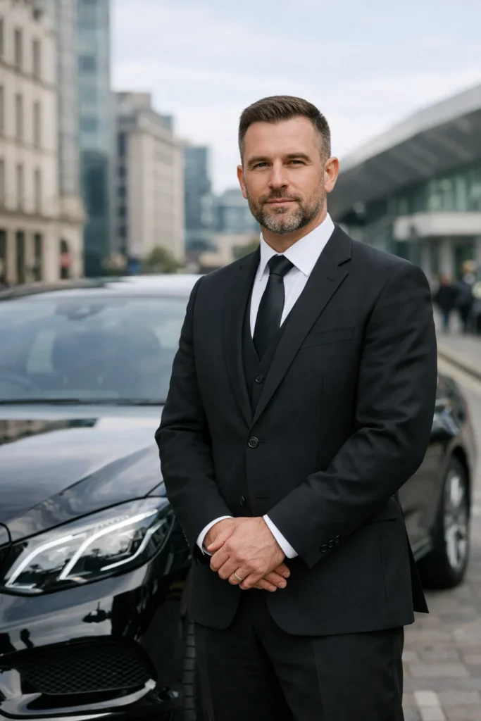 Home 14 Founded by Umair shahzad