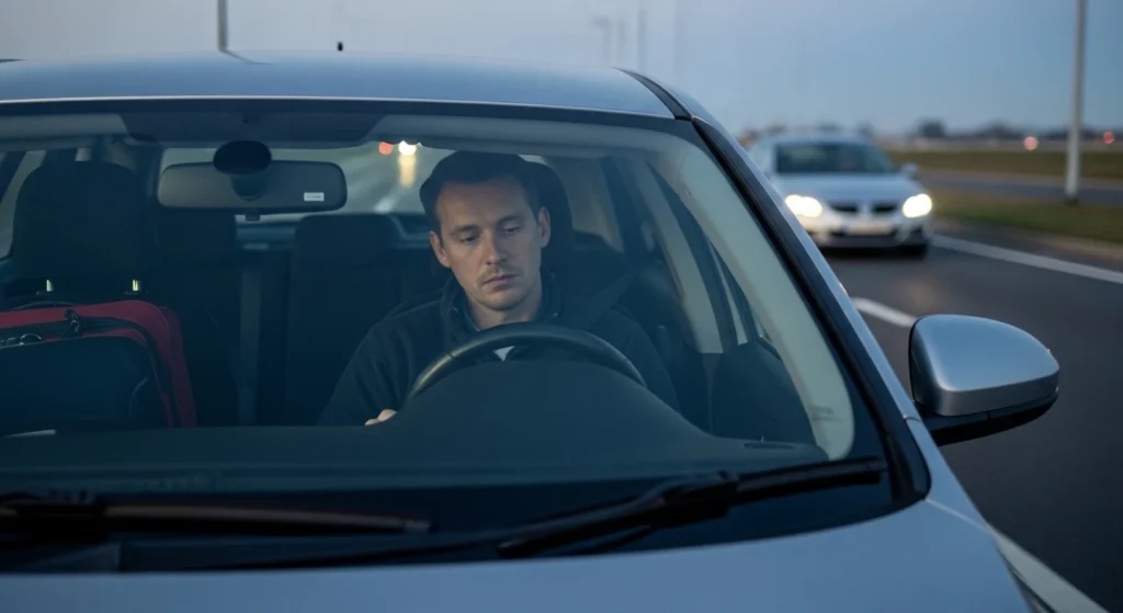 Birmingham Airport Drop-Off Charges 4 Hidden Costs Most People Don't Calculate