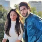 Asian Wedding Car Hire Birmingham 10 Imran and Sadia Khan