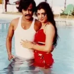 Chauffeur Service Leicester 13 Anita and Raj Patel