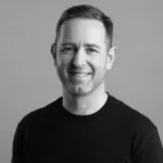 Mercedes-Benz E 7 Mark Jennings