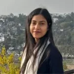 Chauffeur Service Lichfield 13 Nasreen Akhtar