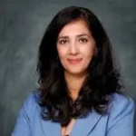 Mercedes-Benz E 8 Priya Sharma