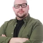 Chauffeur Service Lichfield 12 Richard Keane