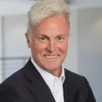 Chauffeur Service Lichfield 14 Tom Bradley