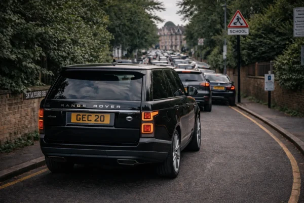 Wedding Chauffeur Birmingham 4 Wedding Cars for Edgbaston and Harborne Ceremonies