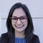 Chauffeur Service Edgbaston 15 Fatima Hussain