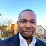 Mercedes V-Class 9 David and Rachel Thompson