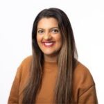 Ayesha Mahmood