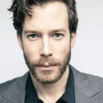 David