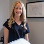 Chauffeur Service Leicester 8 Dr Claire