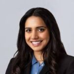 Fatima Hussain