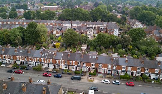 Chauffeur Service Edgbaston 11 Harborne