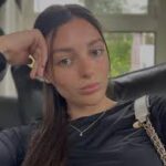 Lauren Bradley
