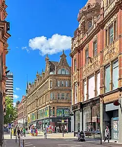 Leeds 