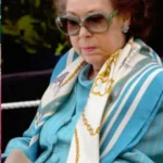 Margaret