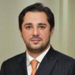 Birmingham Airport Chauffeur Service 3 Ahmed
