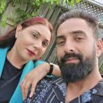 Kaur family