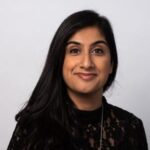 Priya