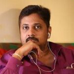 Ravi
