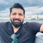 Rizwan