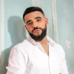 Ahmed