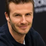 David