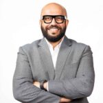 Corporate client