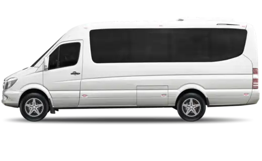Minibus